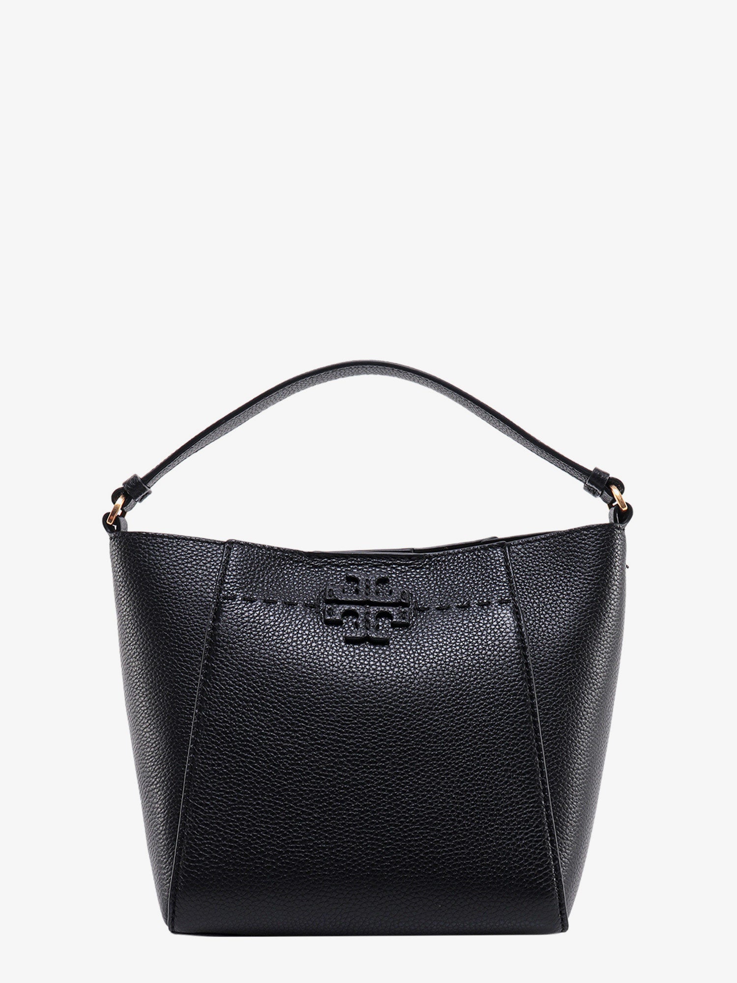 MCGRAW - TORY BURCH - Donna product