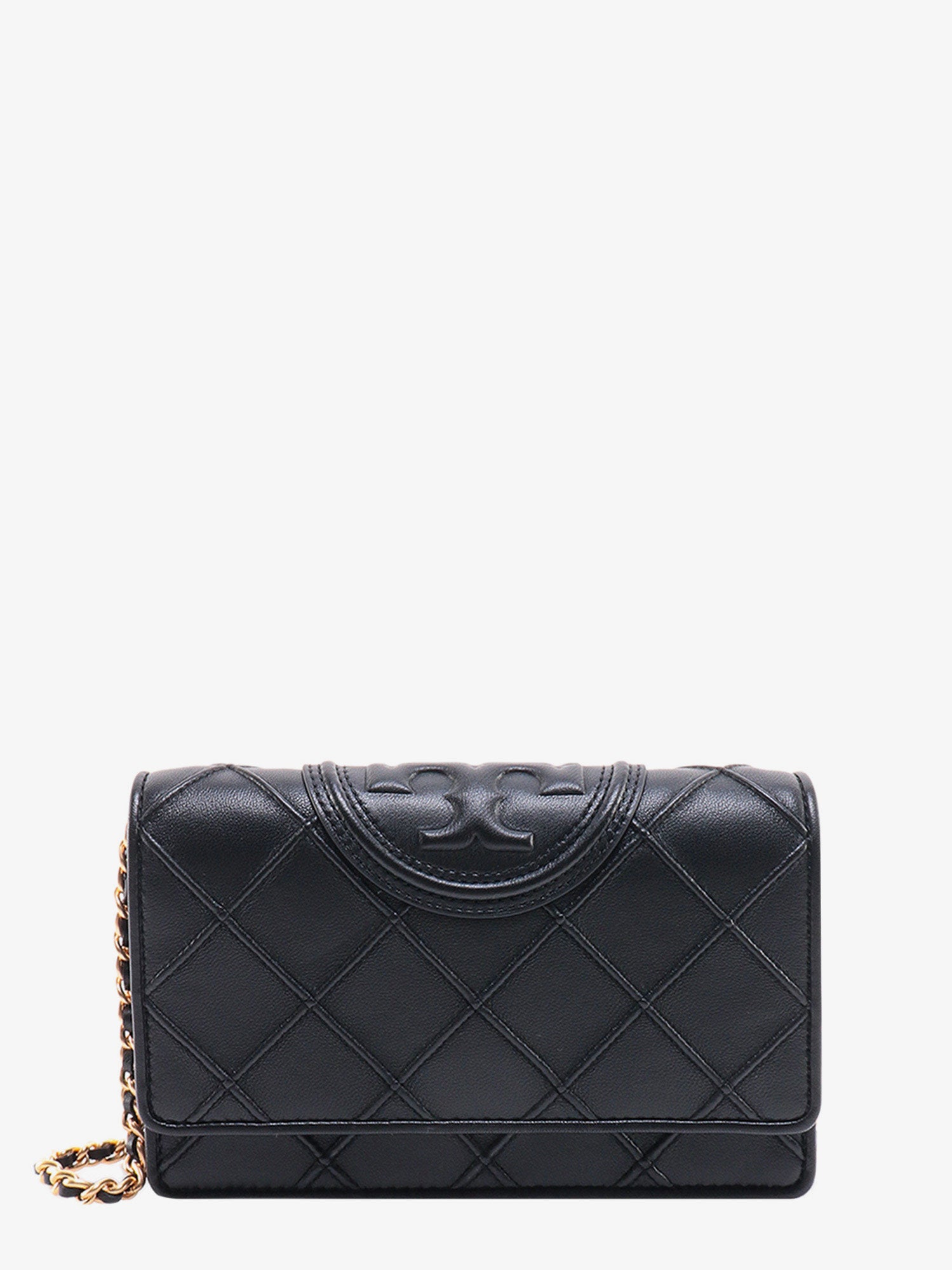 FLEMING - TORY BURCH - Donna