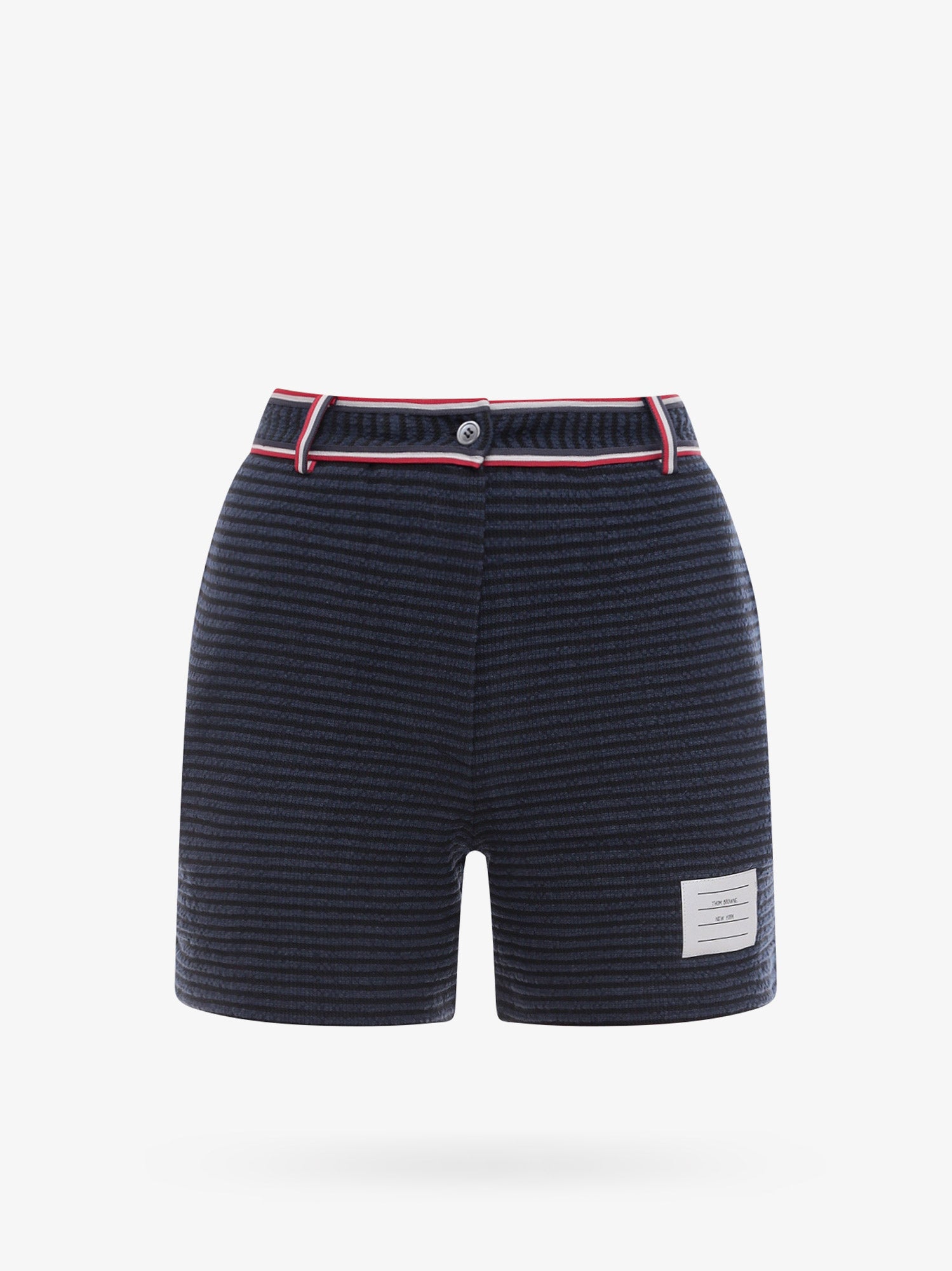 BERMUDA - THOM BROWNE - Donna