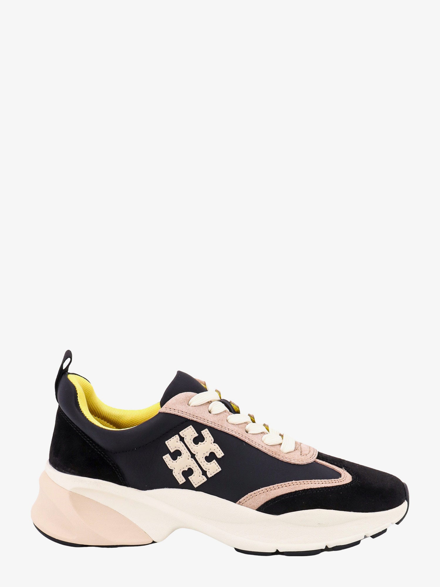 SNEAKERS - TORY BURCH - Donna