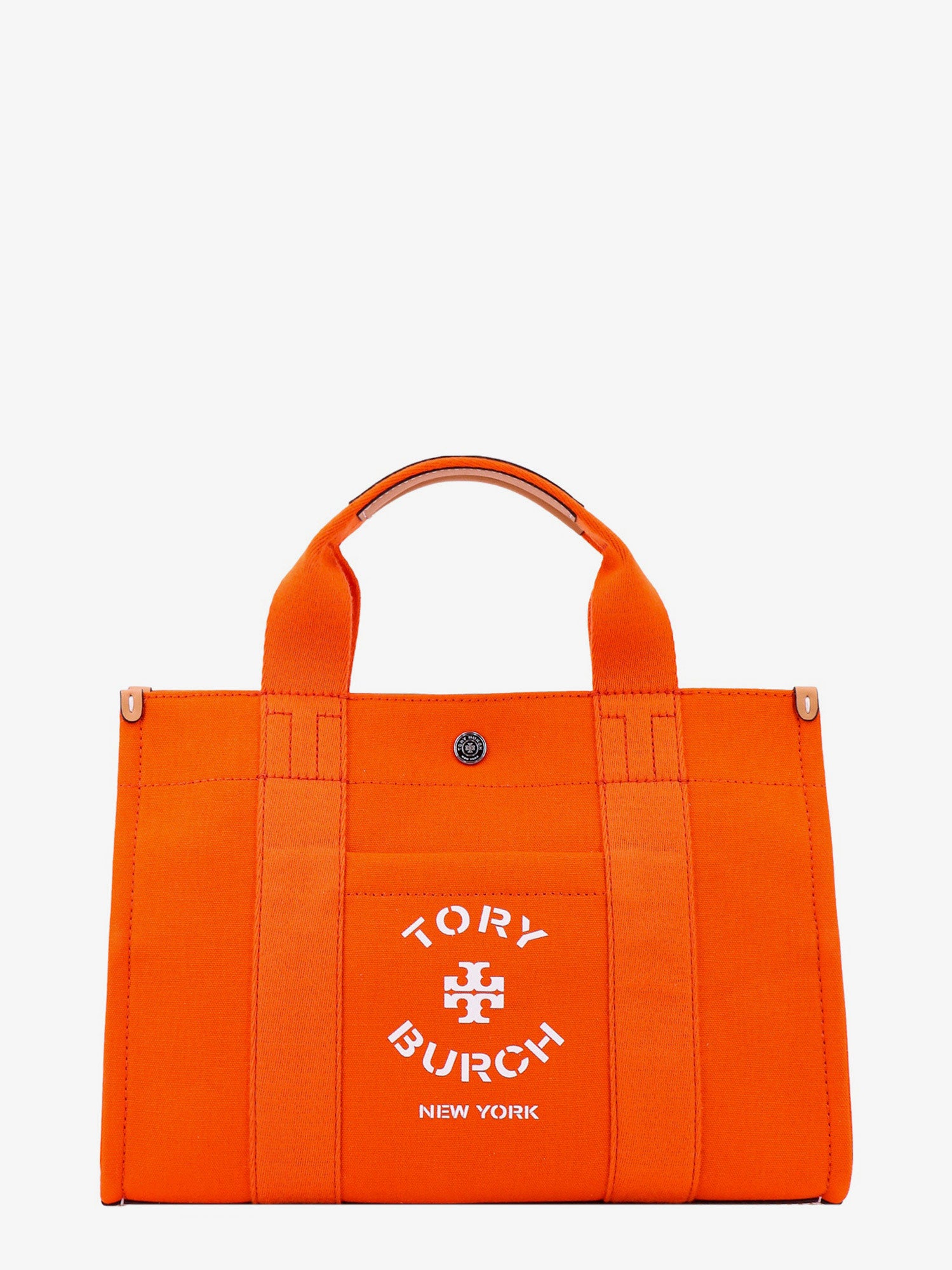 BORSA A MANO - TORY BURCH - Donna product