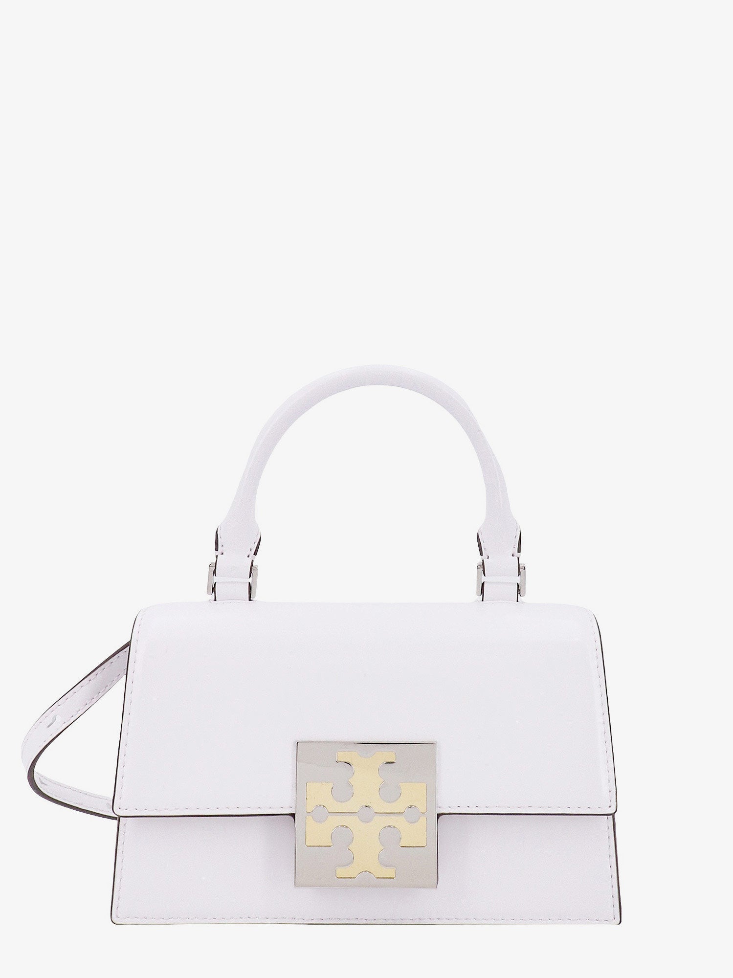 BORSA A MANO - TORY BURCH - Donna product