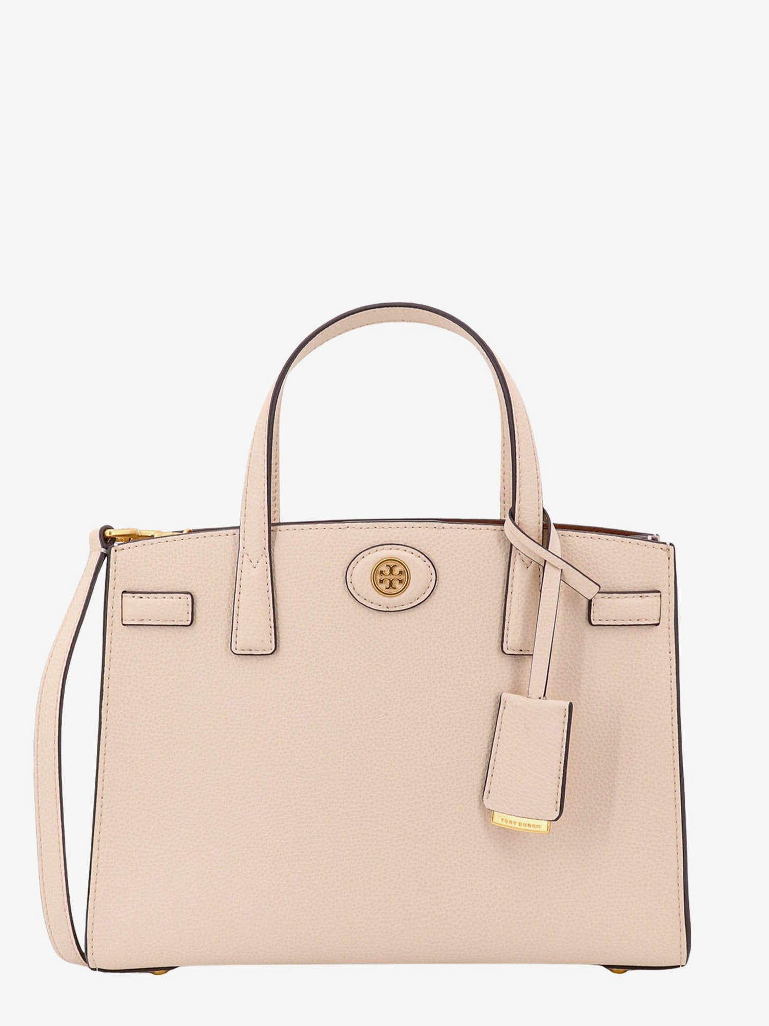 ROBINSON - TORY BURCH - Donna product
