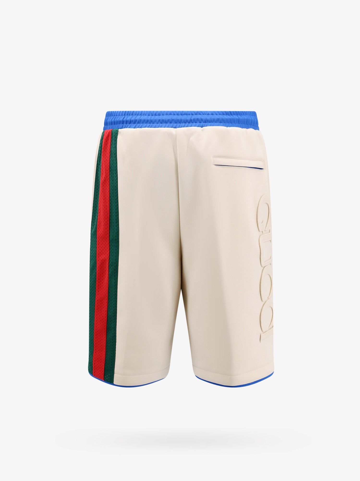 BERMUDA - GUCCI - Uomo