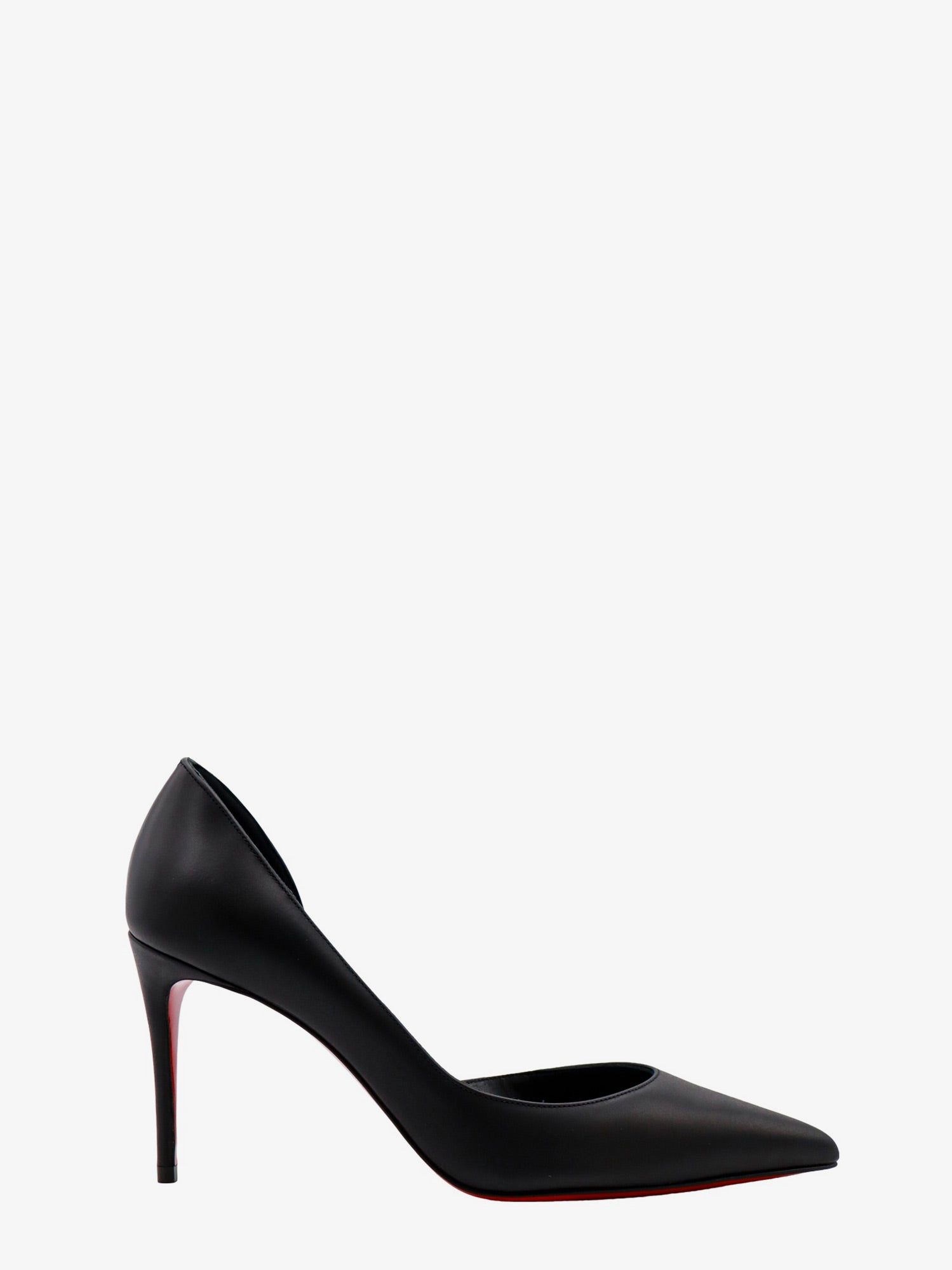 christian louboutin iriza - - donna uomo