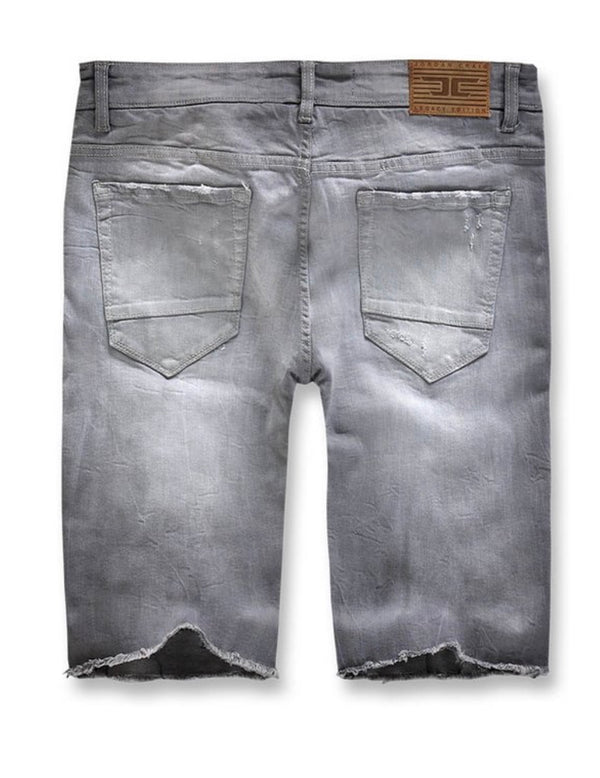 jordan craig white jeans