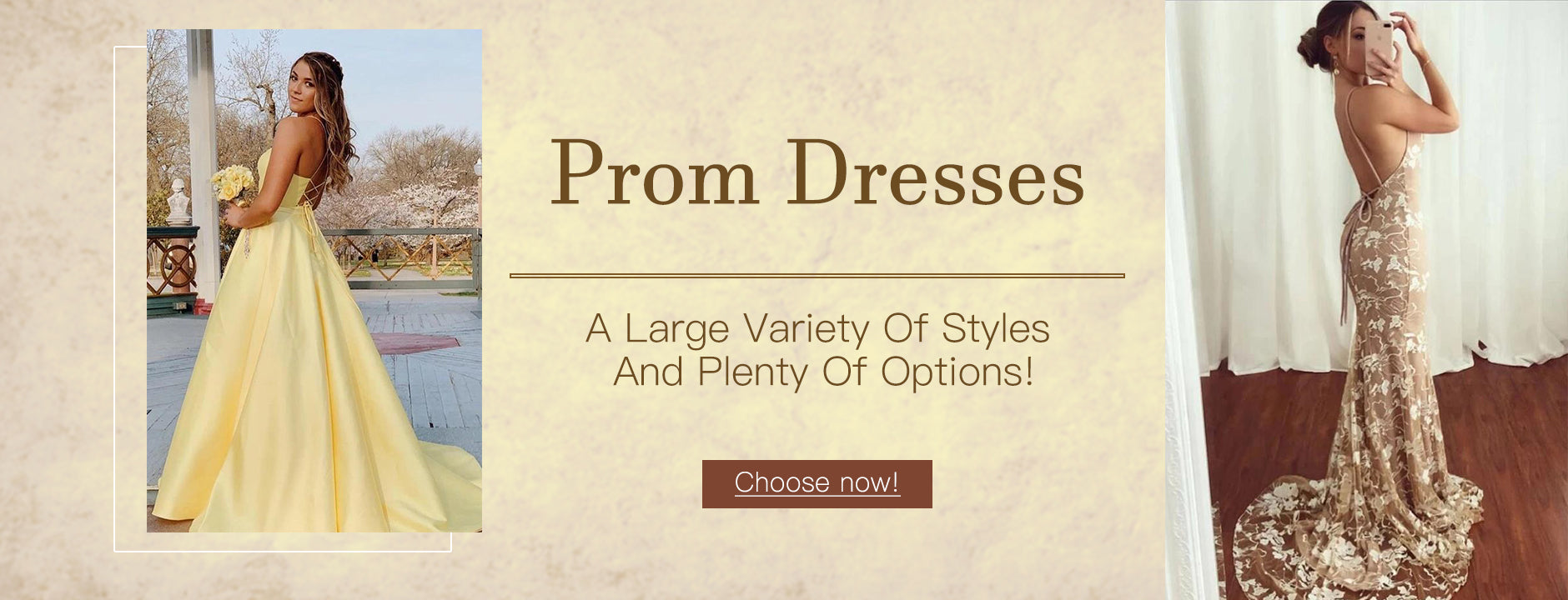 Ombreprom.UK: Custom Made Prom Dresses | Buy Cheap Prom Dresses ...