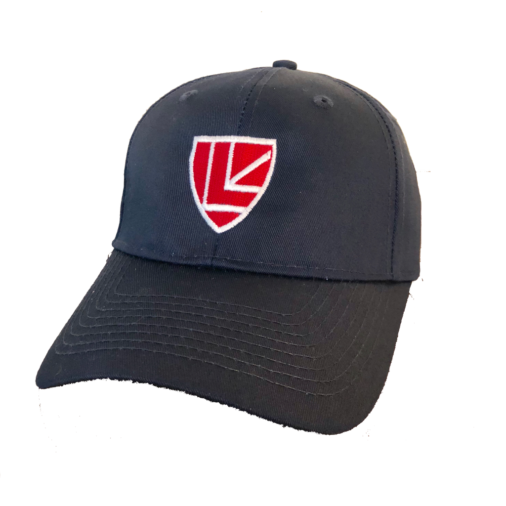 Team Logo High Crown Flexfit 110 Snapback Montreal Maroons – LOKK