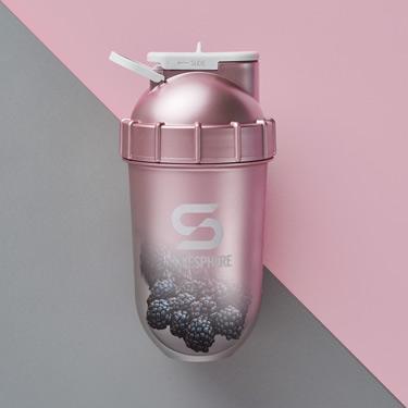 https://cdn.shopify.com/s/files/1/0093/1466/4484/files/PINK-shaker-WHATS-IN-YOUR_375.jpg?v=1593500592