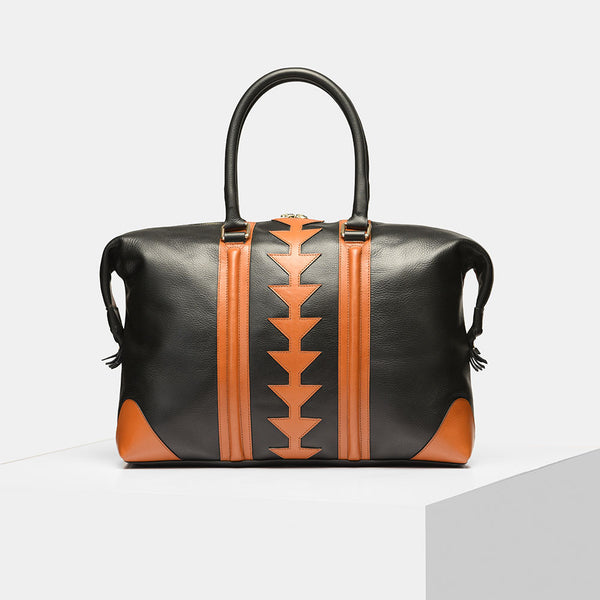 Louis Philippe Kharghar - Get a Laptop Bag @ 199