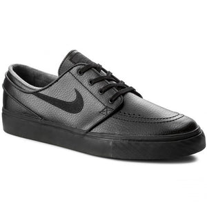 stefan janoski triple black