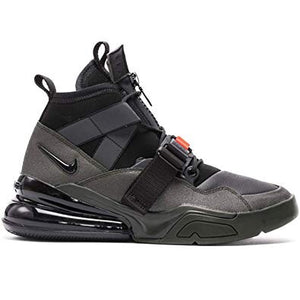 nike air force 270 sequoia