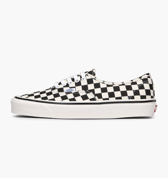 vans slip on cb