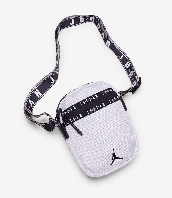 fanny packs jordan