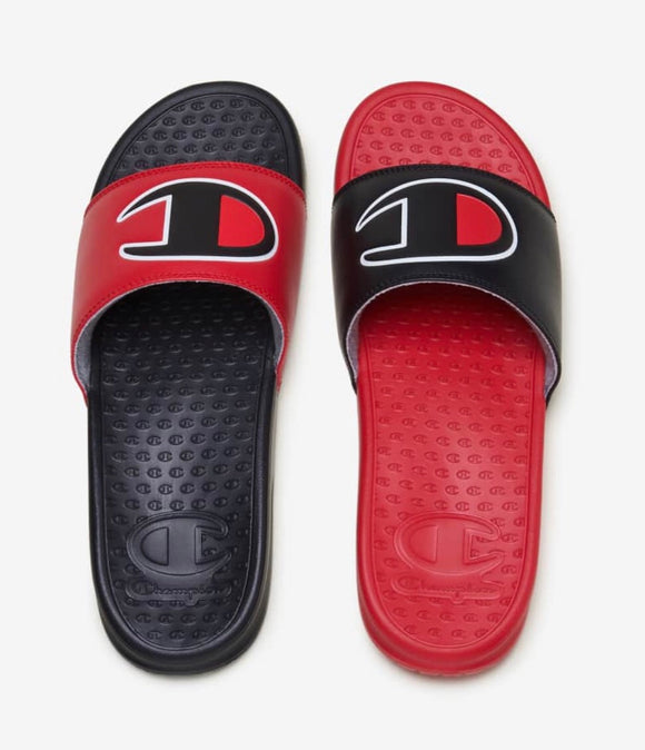 champion mix match slides