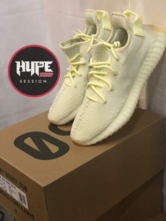 yeezy butter sale