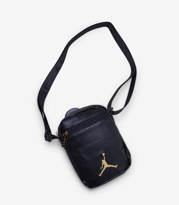 jordan sling bag philippines