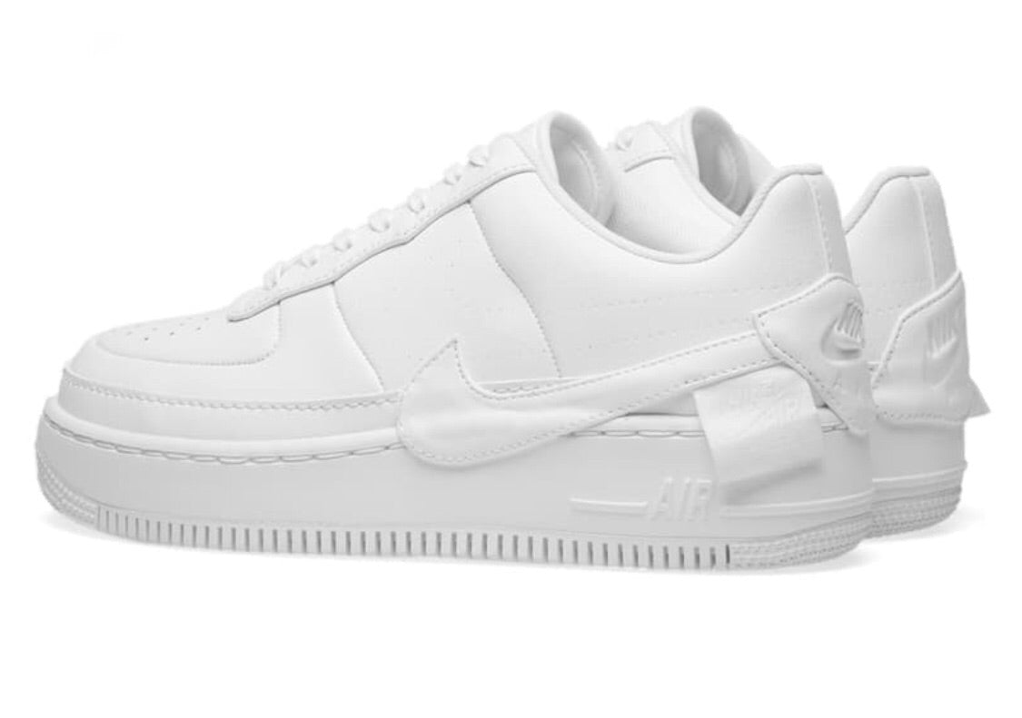 nike force 1 jester xx