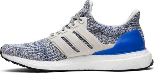 adidas ultra boost white royal