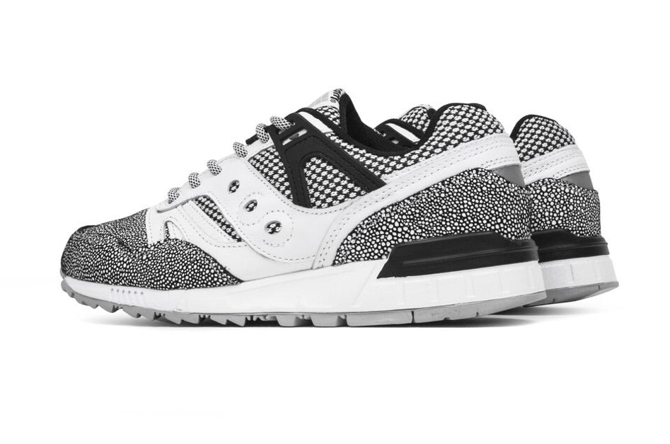 saucony grid sd md