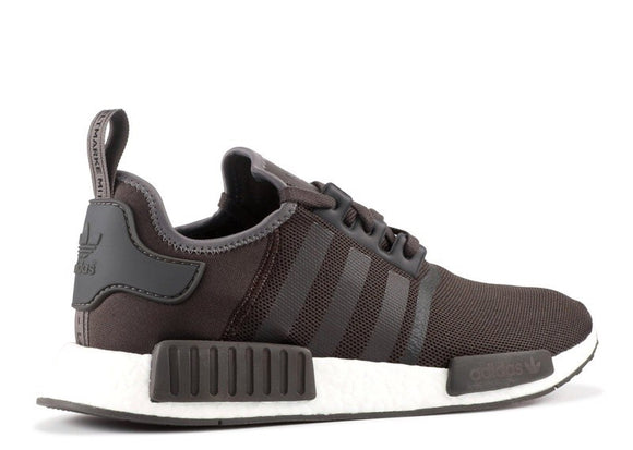 nmd r1 trace grey