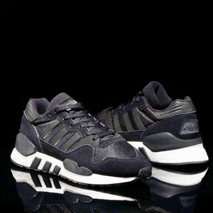 zx 930 adidas