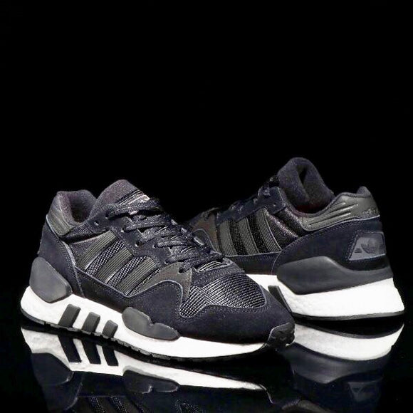 adidas zx 930 x eqt never made