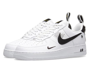 nike air force 1 utility white womens