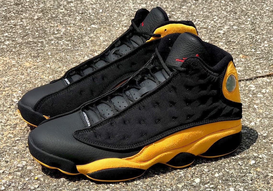 air jordan 13 carmelo anthony