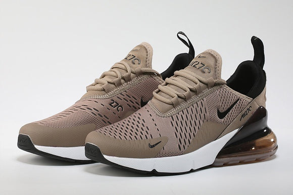 nike airmax 270 sale