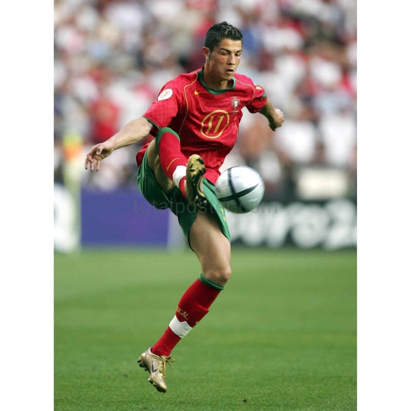 Kunst Cristiano Ronaldo 2 Portugal Uefa Euro 2016 Photo Poster Football Player Sport Antiquitaten Kunst Texasinvestment Usa Com