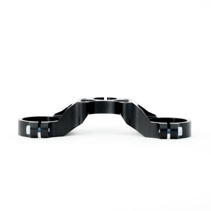 1" Drop Crown for FastAce and Talaria Factory Forks - REVRides