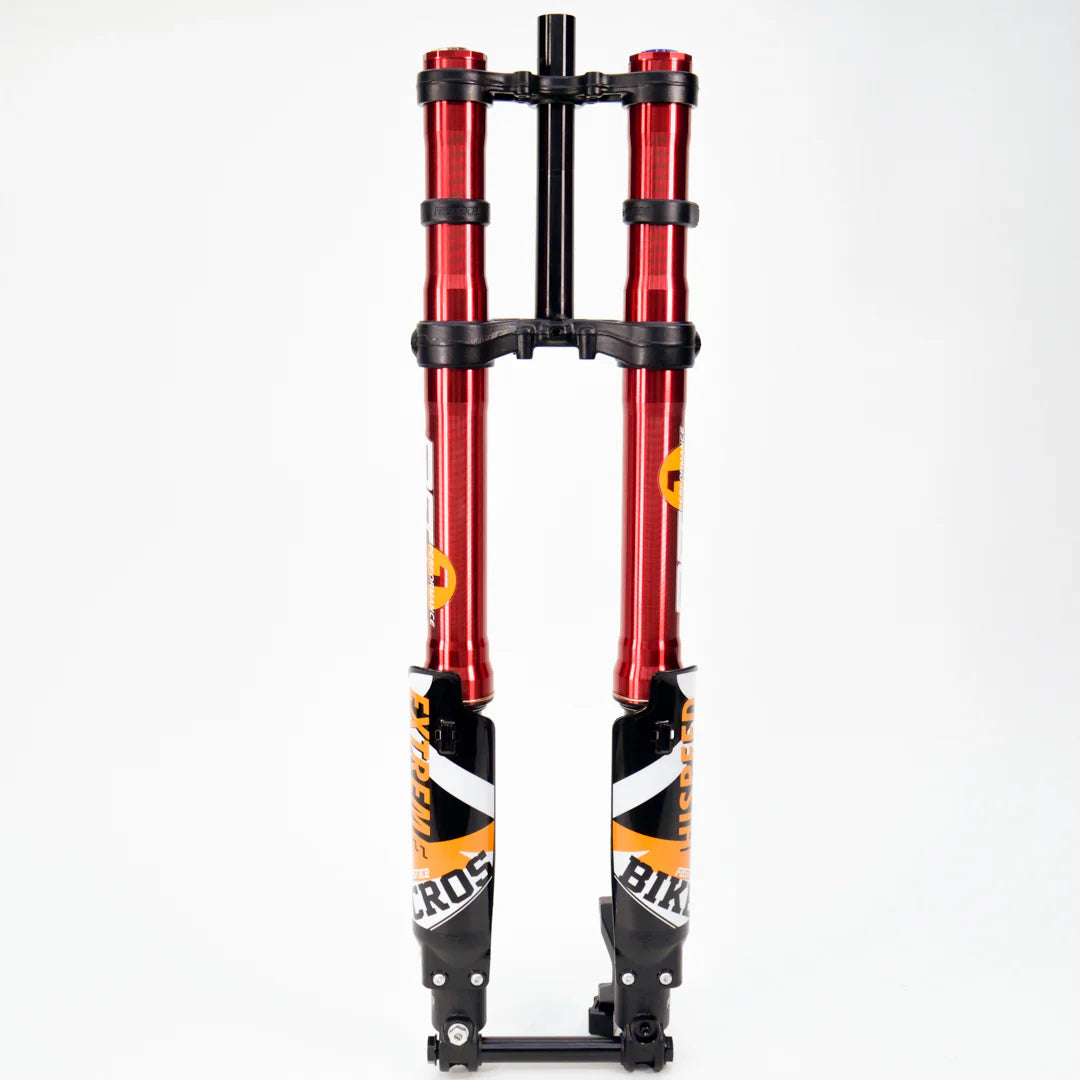FASTACE ALX13RC 2.0 Fork Surron, Talaria, Eride pro