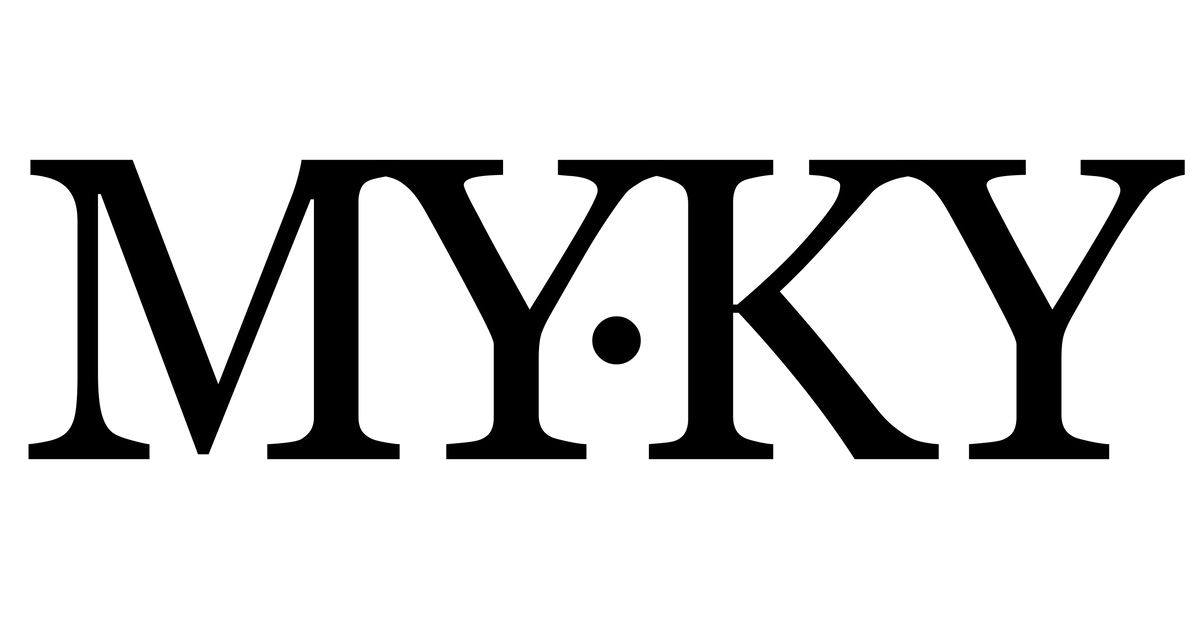 MYKY Streetwear