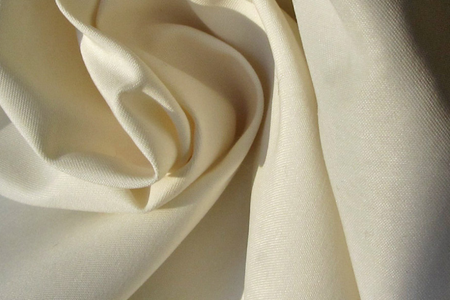 Recycled Polyester: The More Eco-Friendly Fabric Option - hipSwan