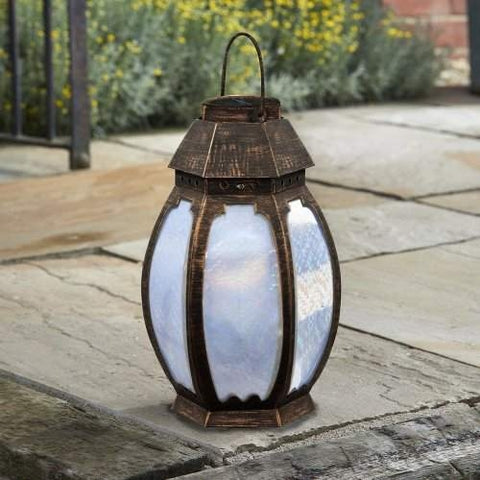 kichler everly light pendant