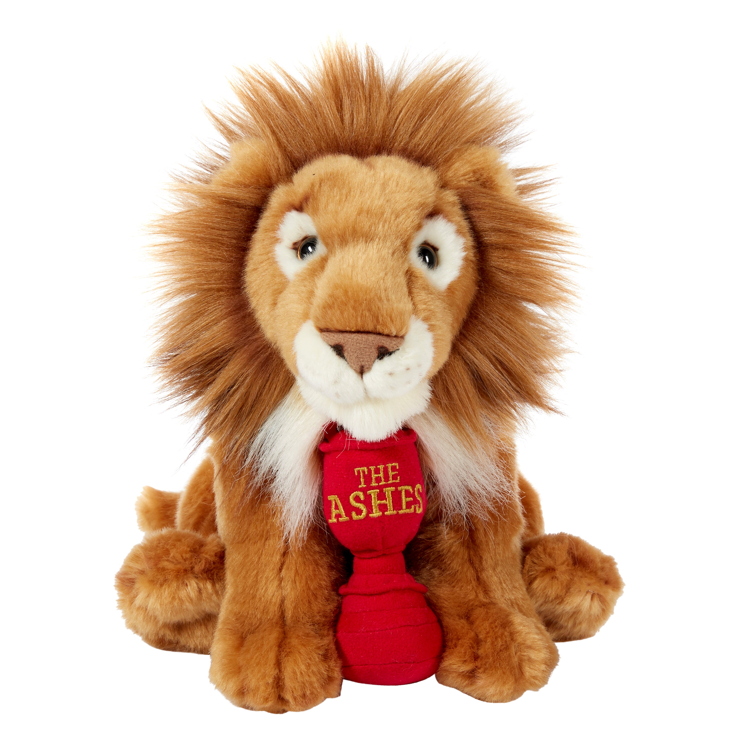 lion soft