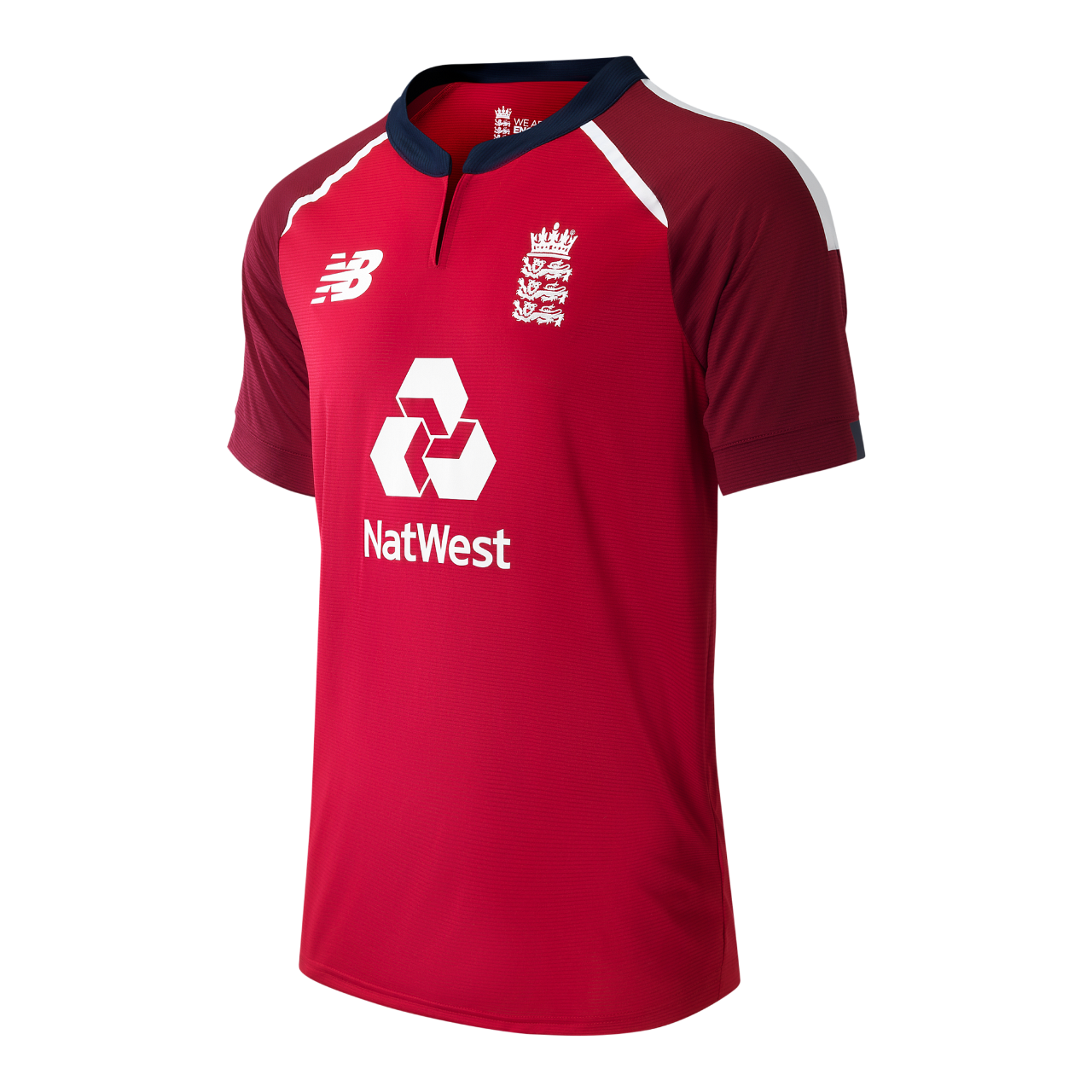 england test cricket shirt 2020