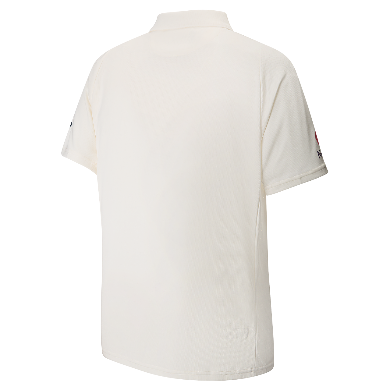 england cricket replica shirts