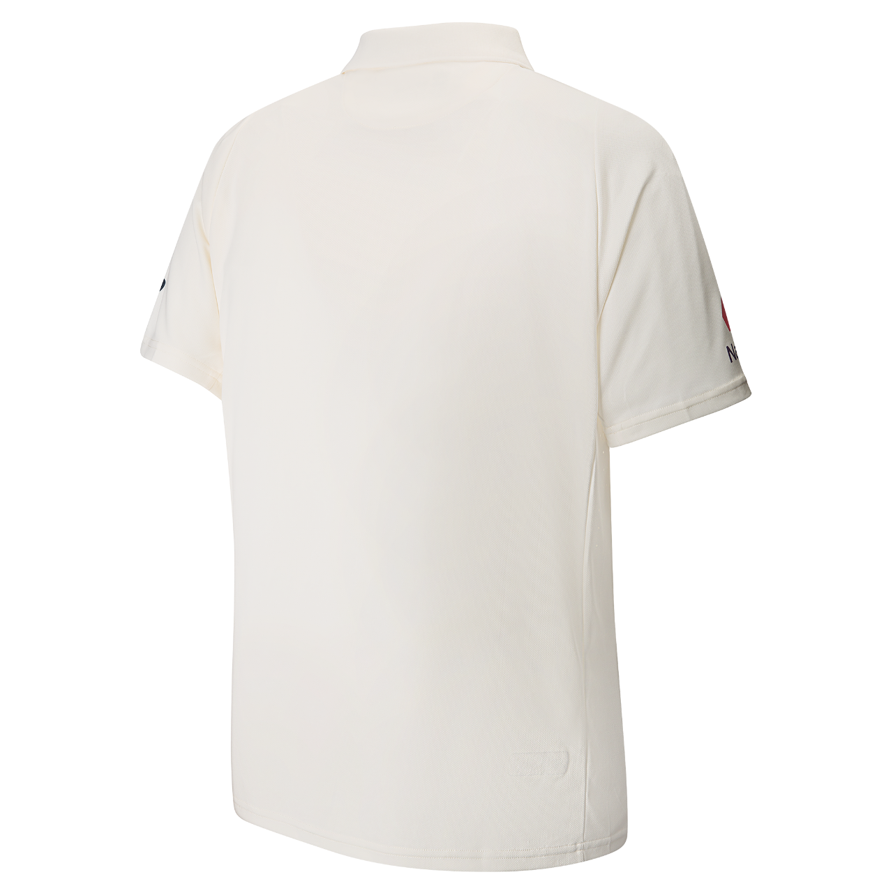 england new test jersey