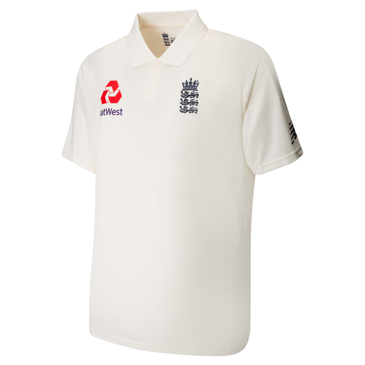 england cricket replica