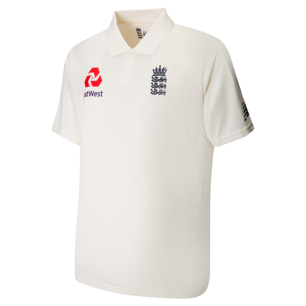 england cricket baby clothes