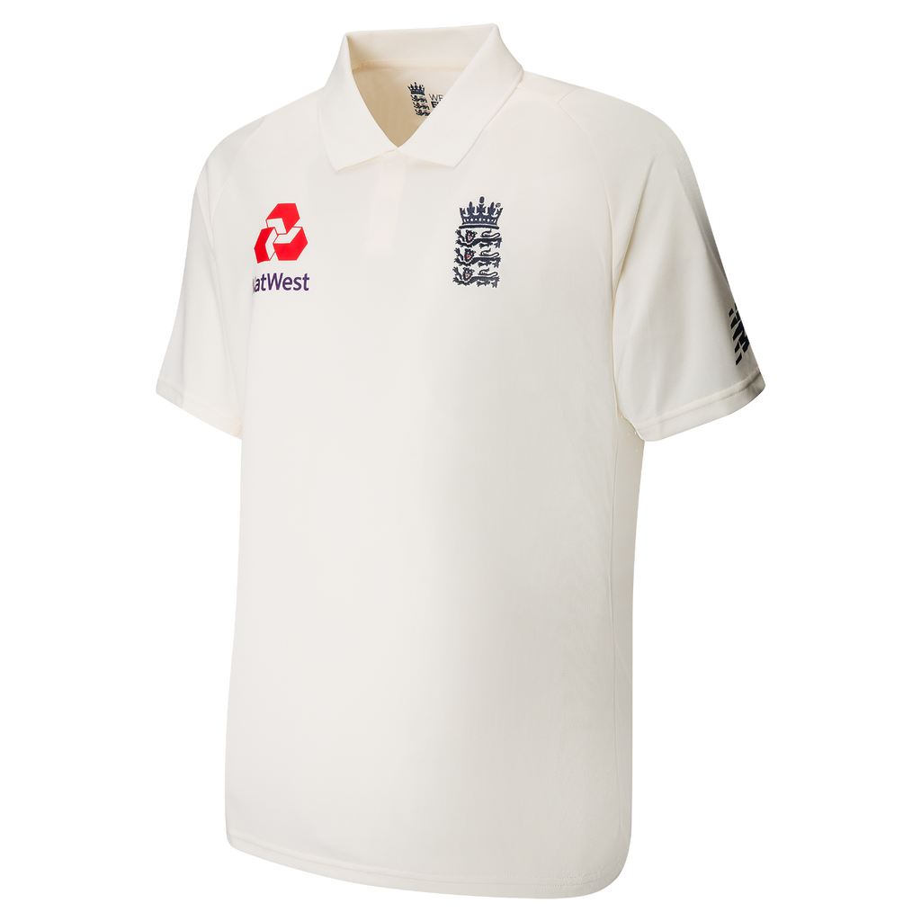 england cricket merch