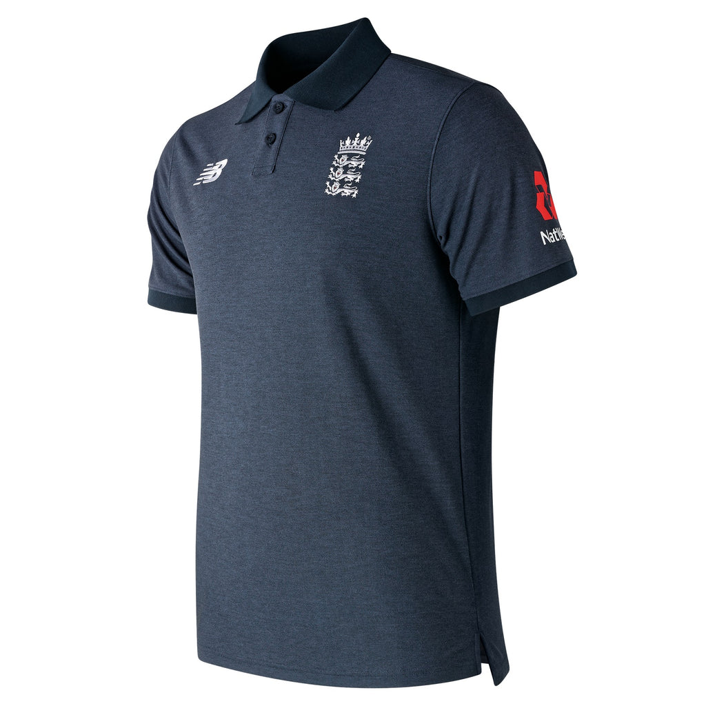 cricket polo shirts uk