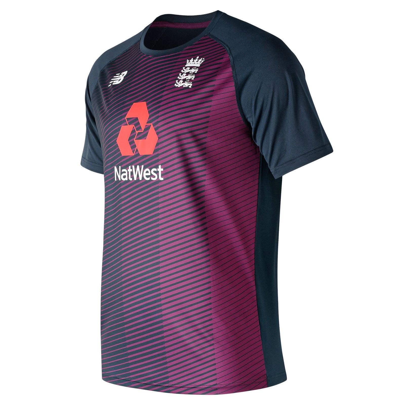 england jersey