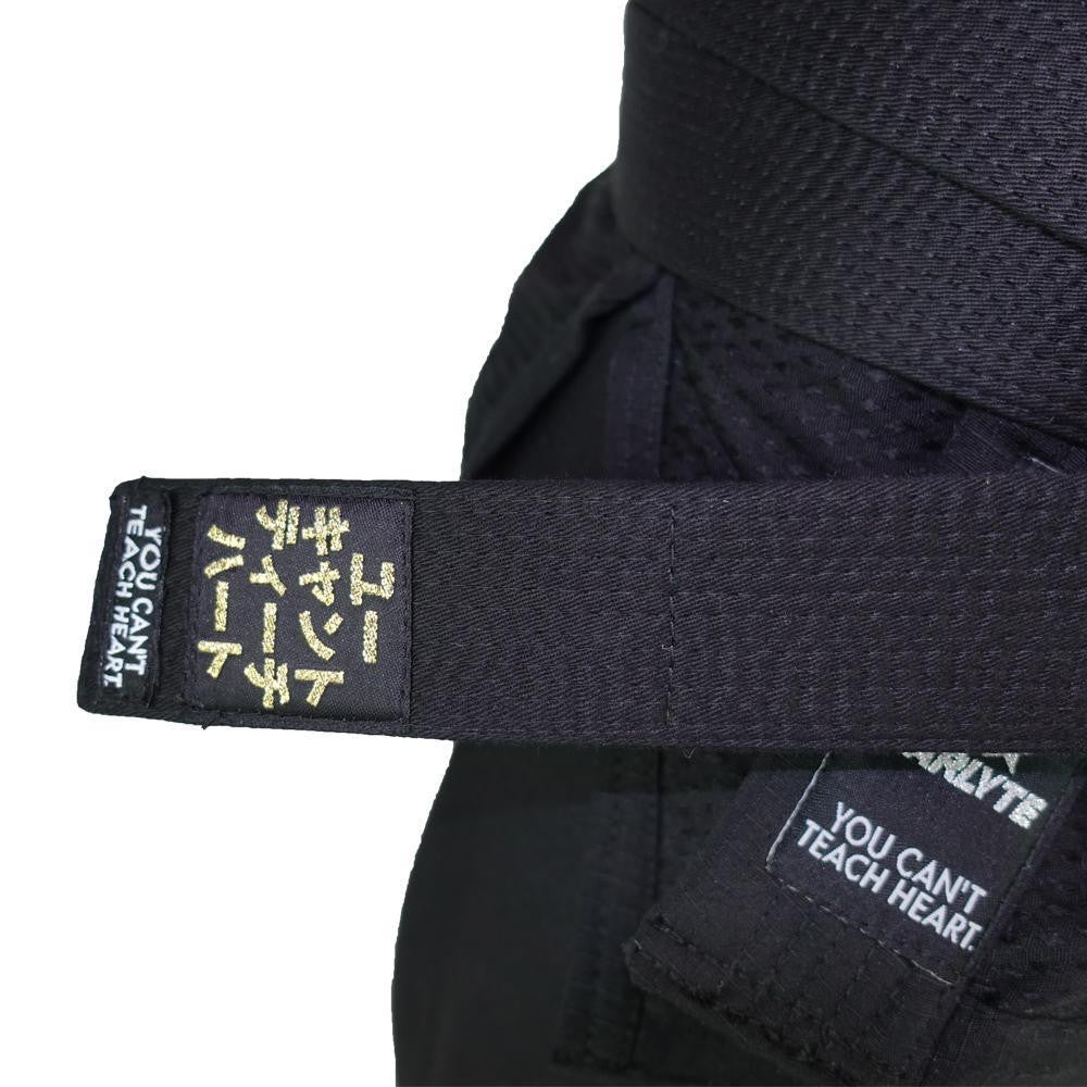 hyperfly belt