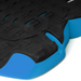 Panther-grip-FK-Surf-Far-King-black-blue-traction-tail-pad-Surf-Zero-online-surf-shop-kick-grip