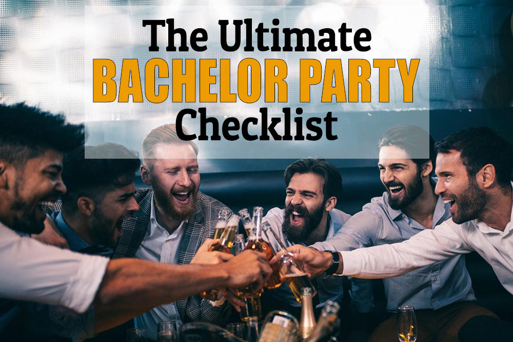 bachelor-party-supplies-the-essential-checklist-2021-same-vagina