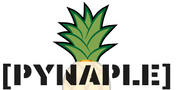 Pynaple Coupons