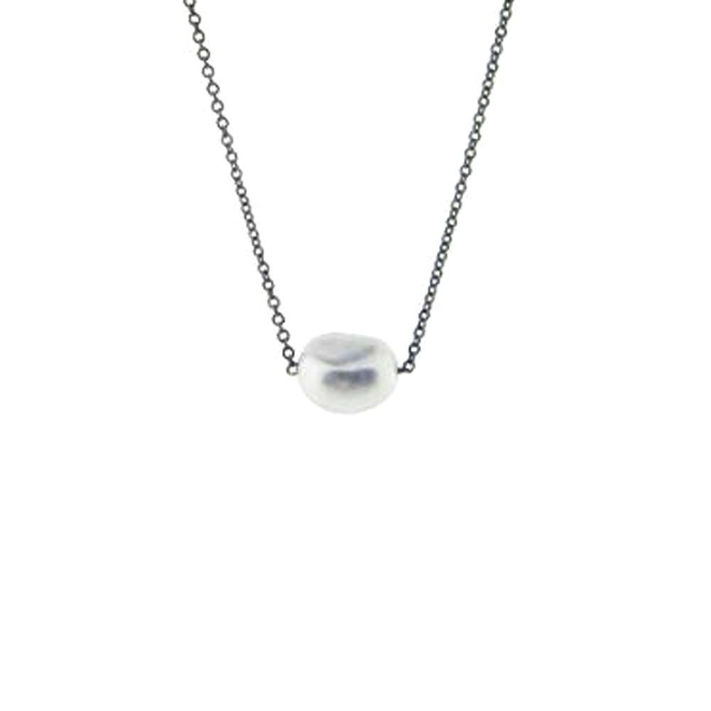 Pearl Necklaces, Ladies Gold & Silver Pearl Necklaces, Pendants & Chains  for Sale UK | Goldsmiths